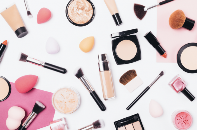 Tips to Look After Beauty Products Tips to Look After Beauty Products