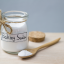 9 Ways to Use Baking Soda Around the House