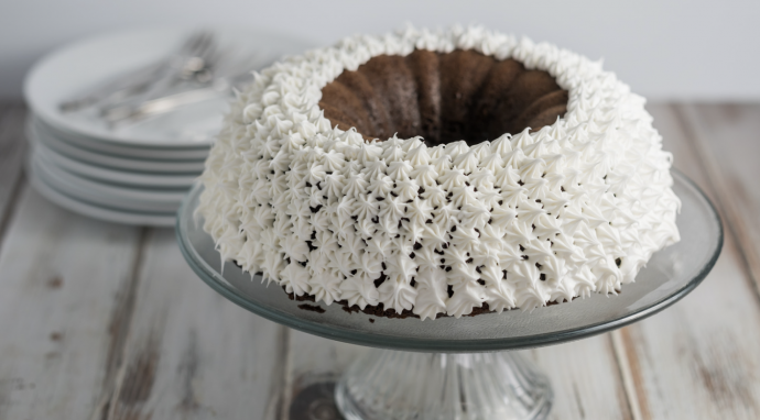 9 Common Cake Frosting Mistakes to Avoid