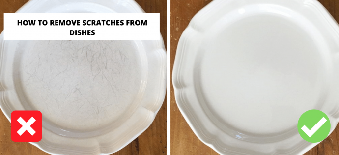 11 Smart Cleaning Hacks to Speed Up Your Routine