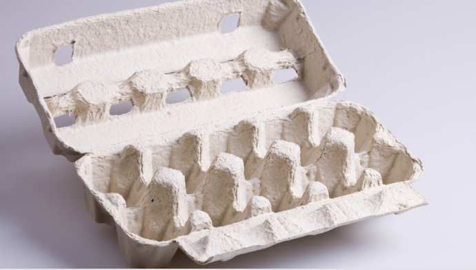9 Extraordinary Uses of Egg Cartons 9 Extraordinary Uses of Egg Cartons