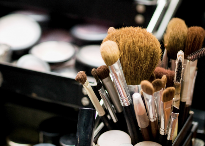 Tips to Look After Beauty Products