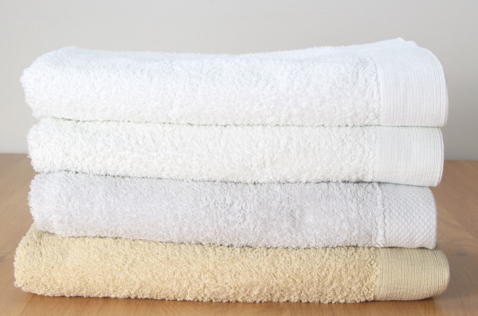 8 Over-Cleaning Habits to Get Rid Of 8 Over-Cleaning Habits to Get Rid Of