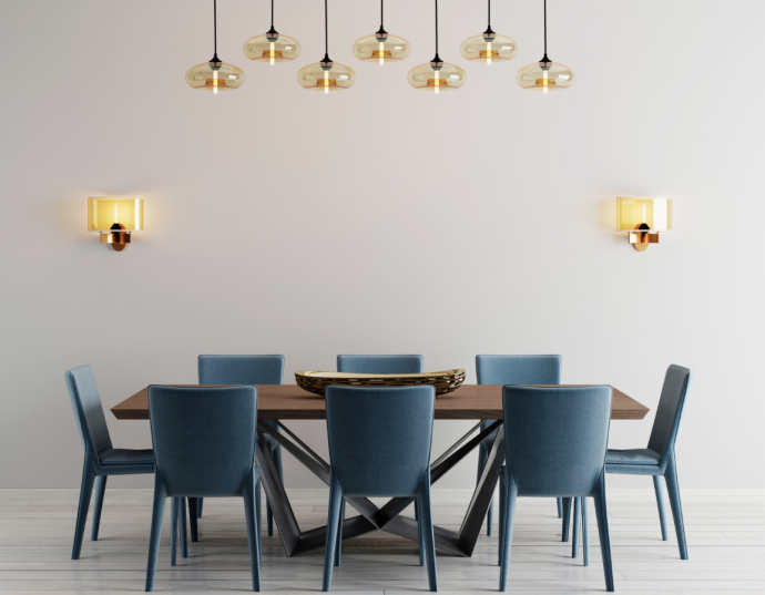 7 Great Tips for Your Dining Room