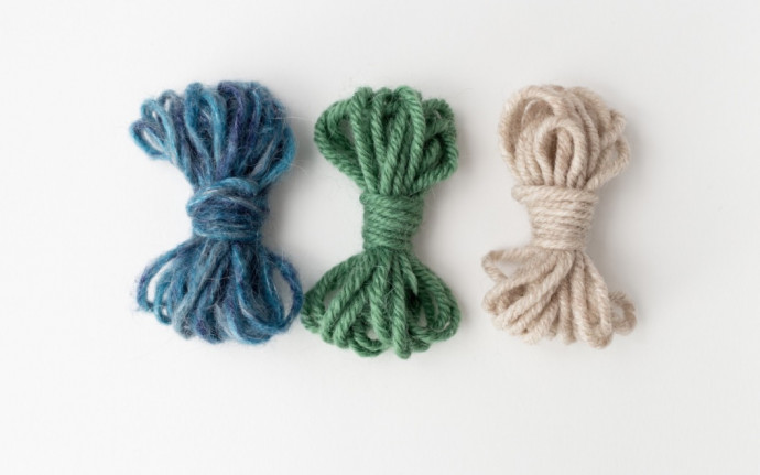 Crochet Basics: Questions About Yarn