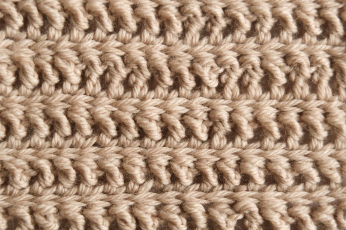 The Tornado Stitch The Tornado Stitch