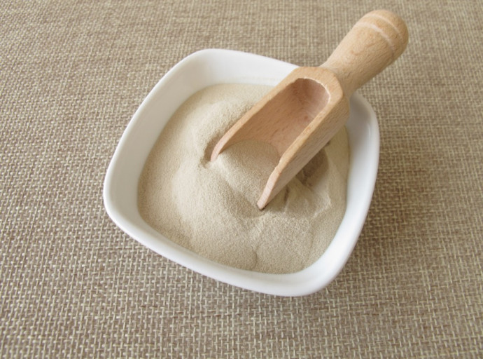 Brilliant Beauty Tricks With Simple Household Items Brilliant Beauty Tricks With Simple Household Items
