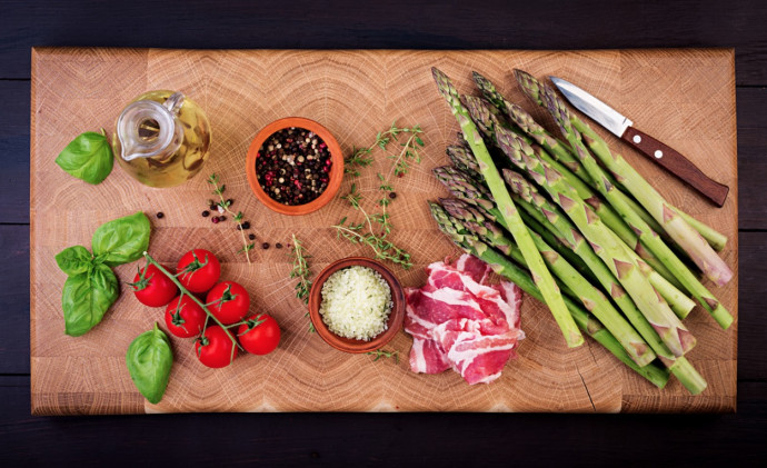 12 Effective Kitchen Hacks 12 Effective Kitchen Hacks
