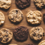Cookie Baking Mistakes to Avoid