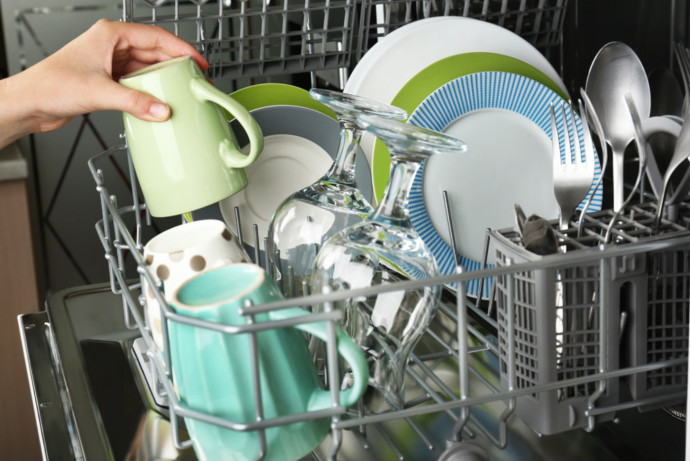 7 Bad Cleaning Habits You Might Have