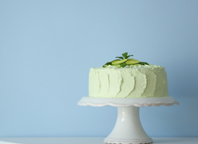 9 Common Cake Frosting Mistakes to Avoid