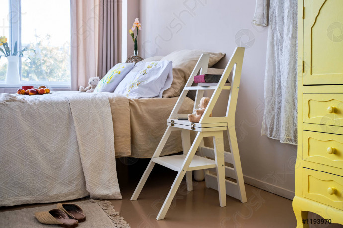 11 General Life Hacks For Organizing Your Home. Part 1 11 General Life Hacks For Organizing Your Home. Part 1