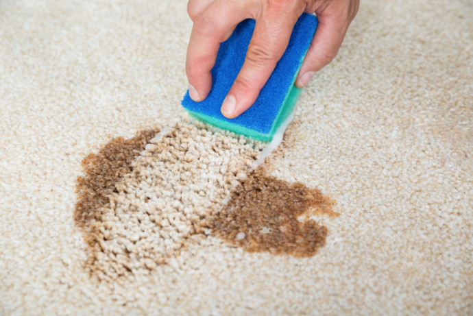 7 Bad Cleaning Habits You Might Have