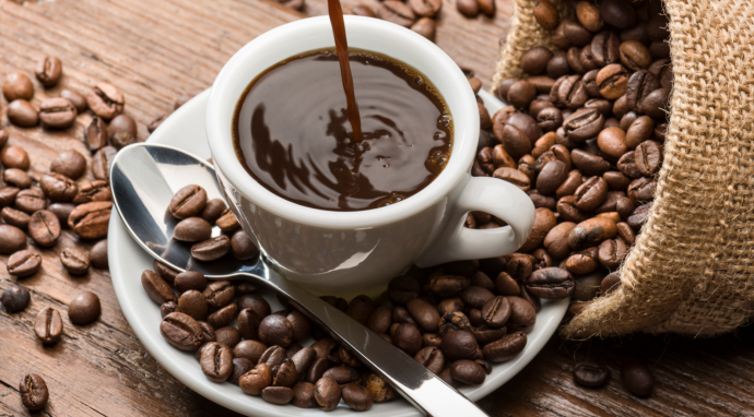 7 Coffee Hacks & Simple Solutions 7 Coffee Hacks & Simple Solutions