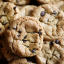 7 Cookie Baking Mistakes & How to Fix Them