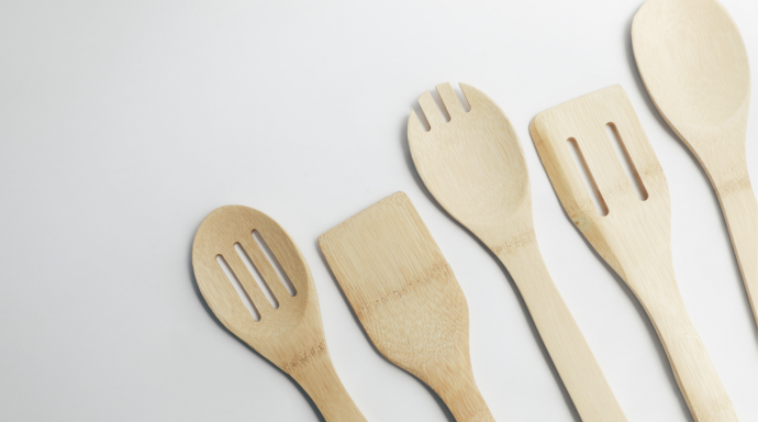 7 Kitchen Tips & Tricks 7 Kitchen Tips & Tricks