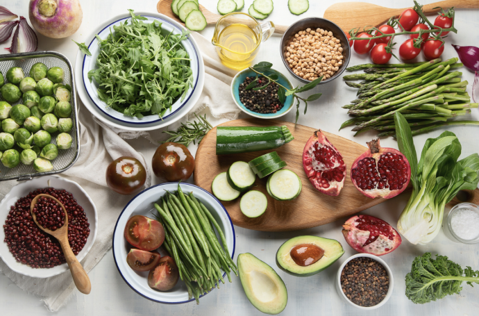 8 Cooking Tips: Spices & Seasonings 8 Cooking Tips: Spices & Seasonings