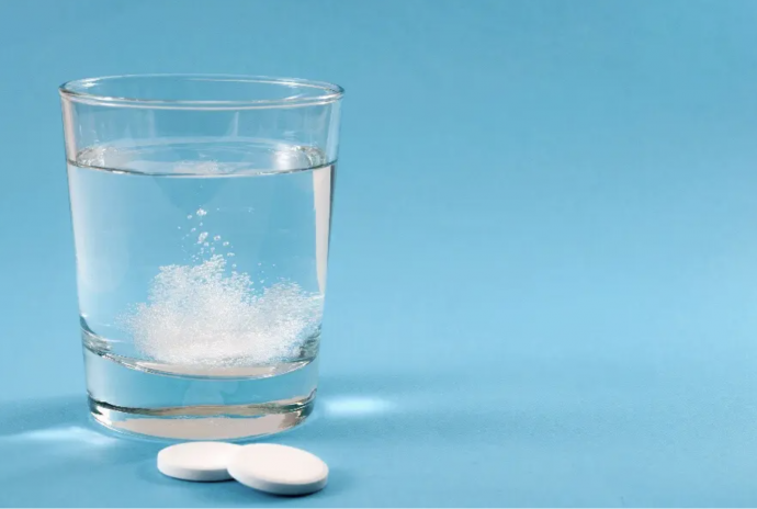 9 Alka-Seltzer Repurpose Ideas 9 Alka-Seltzer Repurpose Ideas