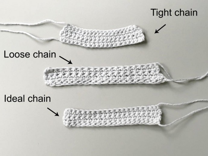 7 Common Crochet Mistakes & How to Avoid Them