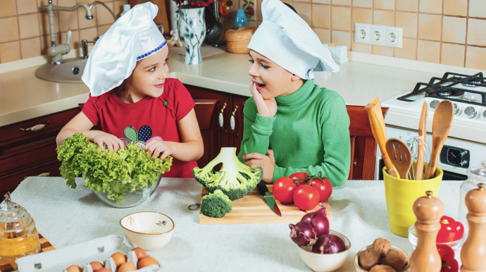 7 Cooking Tips 7 Cooking Tips