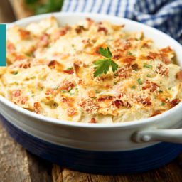 Smart Saving: 9 Tips for Using Leftovers