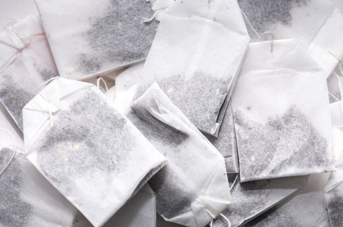 8 Amazing Uses for Black Tea Around the House 8 Amazing Uses for Black Tea Around the House