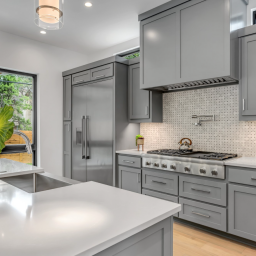 8 Cleaning Tips: Trash Can Little Tricks