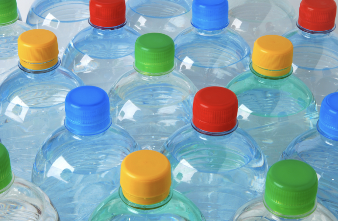8 Useful Ways To Reuse Plastic Bottles