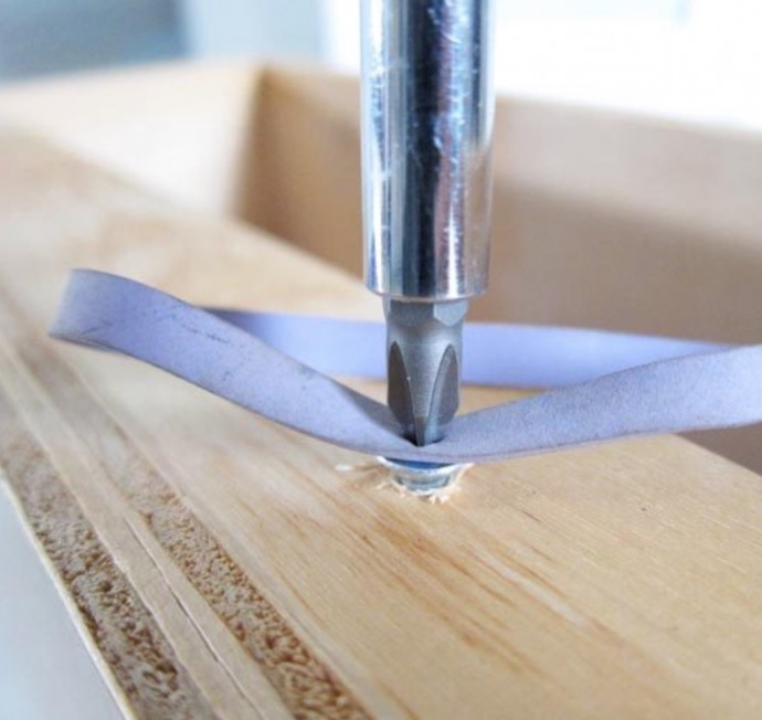 8 Home Repair Hacks Everyone Should Know 8 Home Repair Hacks Everyone Should Know