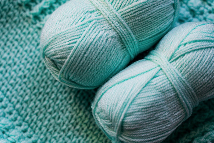 Crochet Questions & Answers: Working with Yarns