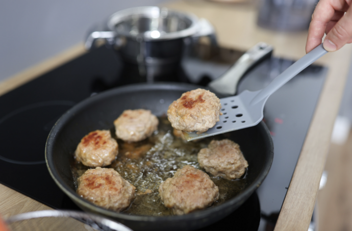 7 Frying Tips & Tricks You Need to Know