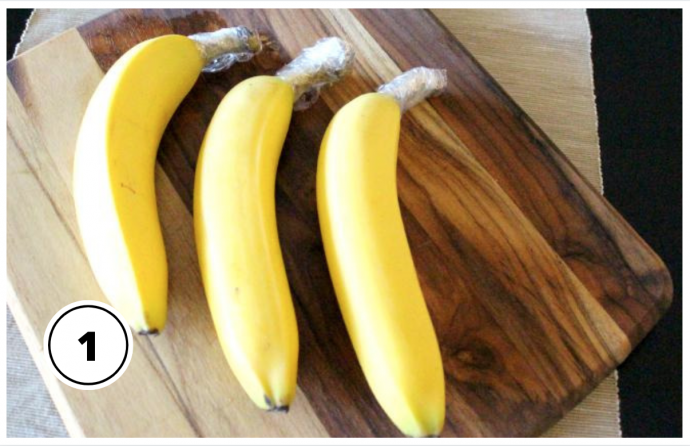 8 Kitchen Life Hacks That Make Things Simpler