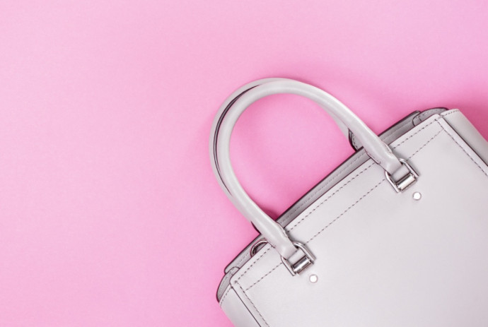 8 Handbags Care Tips