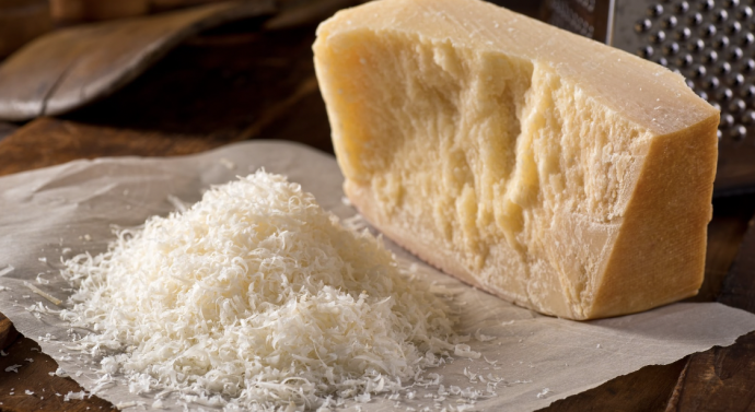 11 Tips & Tricks for Cooking with Cheese 11 Tips & Tricks for Cooking with Cheese