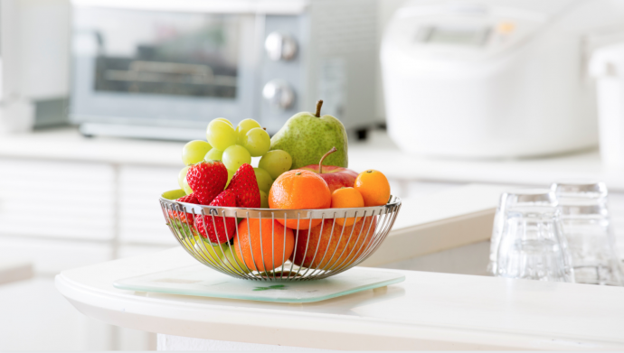 7 Kitchen Hacks and Simple Solutions 7 Kitchen Hacks and Simple Solutions