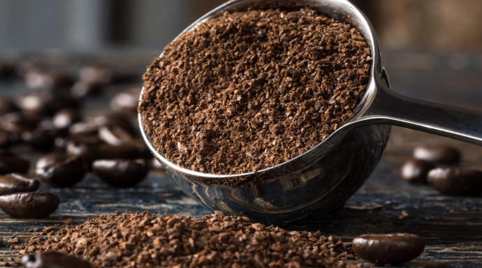 7 Surprising Uses Of Coffee Grounds 7 Surprising Uses Of Coffee Grounds