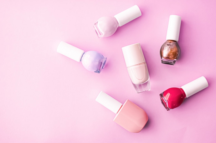 8 Everyday Beauty Hacks 8 Everyday Beauty Hacks