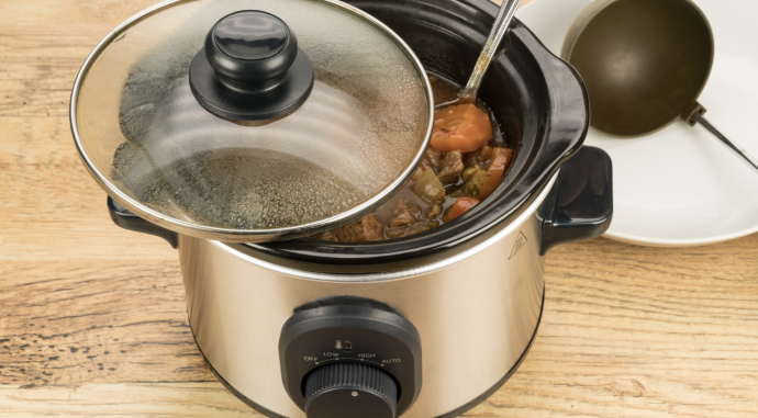 8 Tips to Cook in Crock Pots & Slow Cookers 8 Tips to Cook in Crock Pots & Slow Cookers