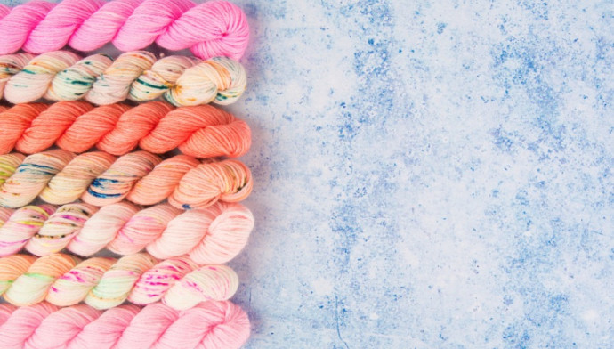 Crochet Q&A: How To Solve the Yarn Dilemmas