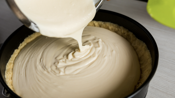 9 Things You Can Do to Be a Better Cook Right Now 9 Things You Can Do to Be a Better Cook Right Now
