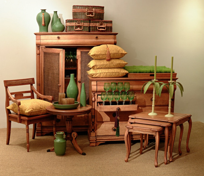 7 Wood Furniture Care Tips 7 Wood Furniture Care Tips