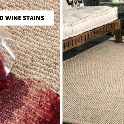 11 Smart Cleaning Hacks to Speed Up Your Routine