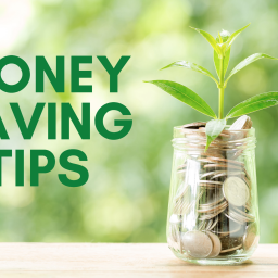 Simple Tips to Save Money Every Day