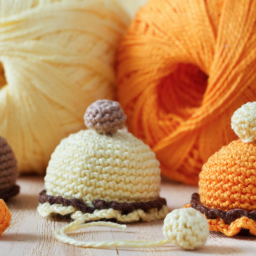 Secrets to Being a Better Crocheter: 8 Everyday Tips & Tricks