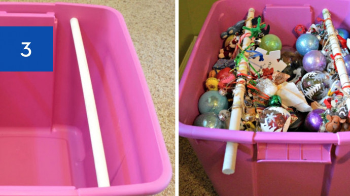 11 Simple Hacks to Organize Your Home
