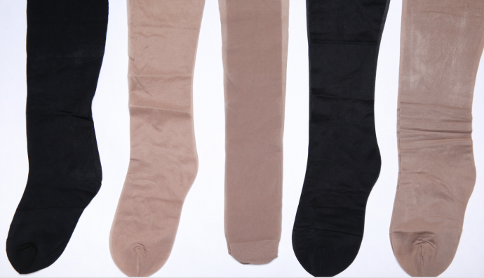 7 Awesome Uses of Old Pantyhose Around the House 7 Awesome Uses of Old Pantyhose Around the House