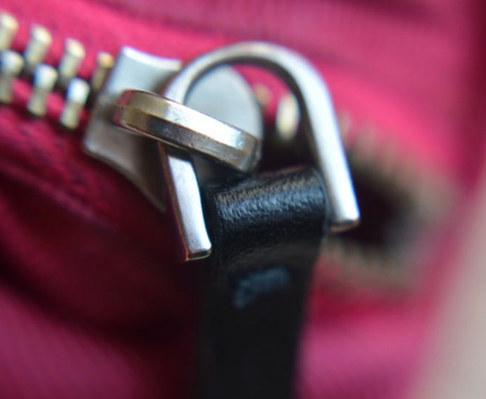 7 Ways to Fix a Zipper Quickly and Easily