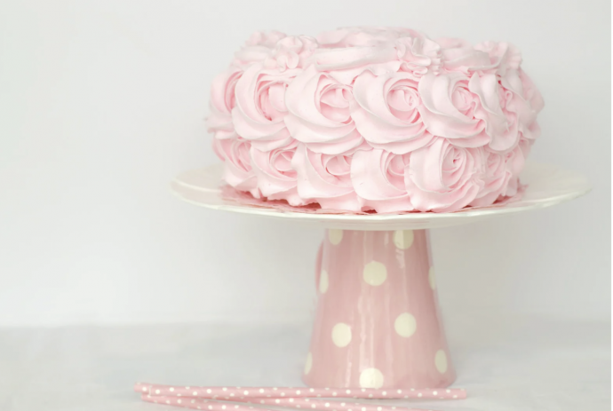 9 Common Cake Frosting Mistakes to Avoid