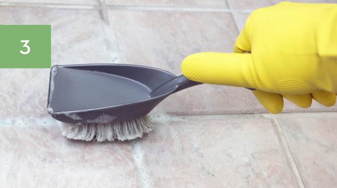 8 Spring Cleaning Hacks to Upgrade Your House