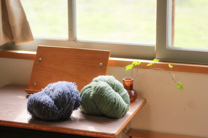 Crochet Basics: 7 Questions About Yarn